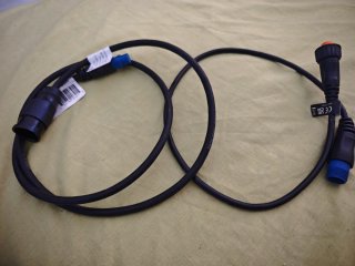 Cable Garmin Mix and Match™ para airmar