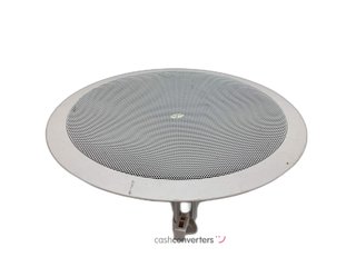 altavoz empotrable das cl-8