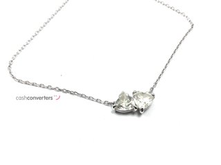 bisuteria swarovski