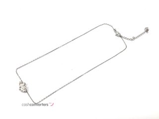 bisuteria swarovski