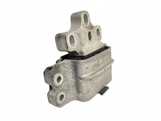Soporte caja cambios VW 1K0199555T