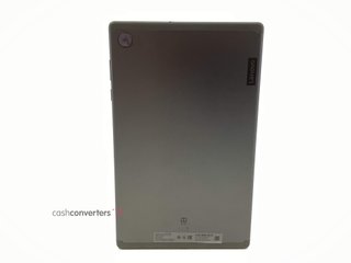 tablet pc lenovo tab m10 10.1 32gb