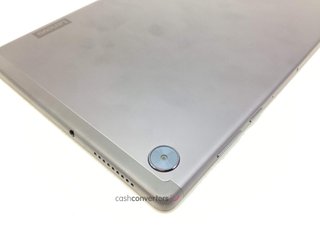 tablet pc lenovo tab m10 10.1 32gb