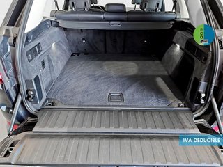 BMW X5 xDrive30d 210 kW (286 CV)