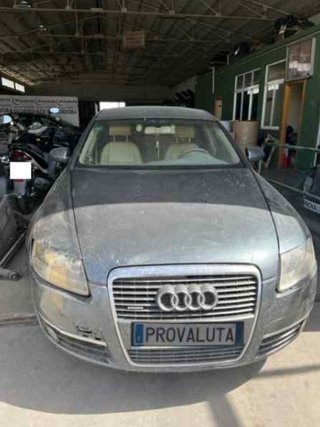 Al80171 motor arranque audi a6 3.2 fsi mt 205646