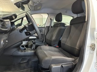 Citroen C3 BlueHDi 75KW 100CV SS FEEL (2020)