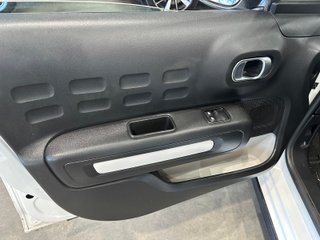 Citroen C3 BlueHDi 75KW 100CV SS FEEL (2020)