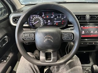 Citroen C3 BlueHDi 75KW 100CV SS FEEL (2020)
