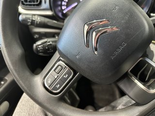 Citroen C3 BlueHDi 75KW 100CV SS FEEL (2020)
