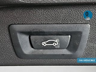 BMW X5 xDrive45e 290 kW (394 CV)