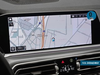 BMW X5 xDrive45e 290 kW (394 CV)