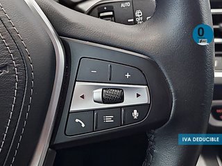 BMW X5 xDrive45e 290 kW (394 CV)