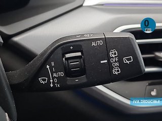 BMW X5 xDrive45e 290 kW (394 CV)