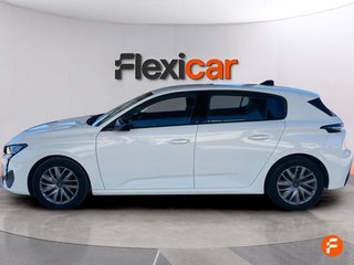 Peugeot 308 SW Active Pack Puretech 110 S&S MAN