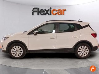 Seat Arona 1.0 TSI 81kW (110CV) Style XM