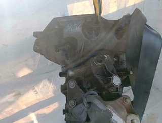 Caja cambios 428744098 opel corsa d cmon 1019628