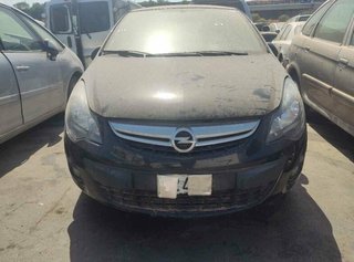 Caja cambios 428744098 opel corsa d cmon 1019628