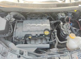 Caja cambios 428744098 opel corsa d cmon 1019628