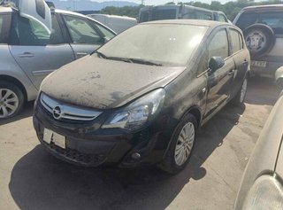 Caja cambios 428744098 opel corsa d cmon 1019628