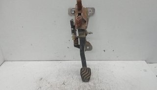Pedal embrague nissan 4650300q0c x-trail 383034