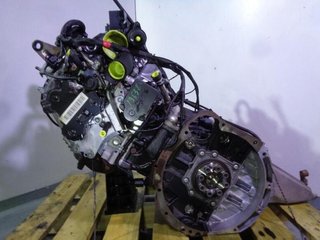 Motor mercedes-benz rectp4943756 640940 clase a a