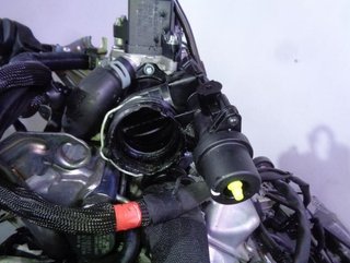Motor mercedes-benz rectp4943756 640940 clase a a