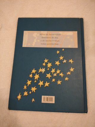 El Libro de las adivinanzas