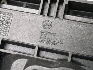 Caja Bateria VW 1K0915333C