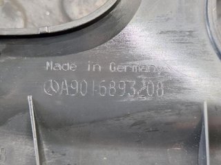 Consola a9016893208 mercedes sprinterii 109761