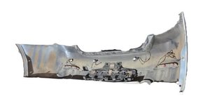 Bmw 228132 paragolpes tras 51127496118 4 serie 2.0