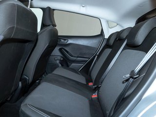 FORD FIESTA TREND 75CV