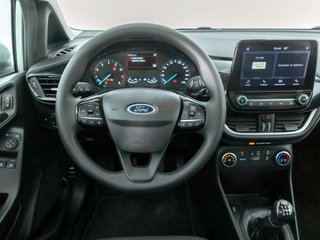 FORD FIESTA TREND 75CV