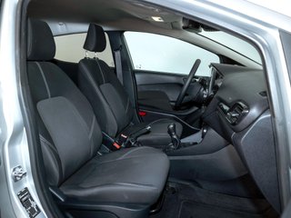 FORD FIESTA TREND 75CV