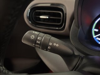 TOYOTA YARIS CROSS 1.5 VVT-I HYBRID STYLE PLUS 116 5P