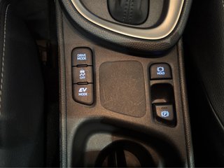 TOYOTA YARIS CROSS 1.5 VVT-I HYBRID STYLE PLUS 116 5P