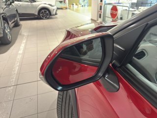 TOYOTA YARIS CROSS 1.5 VVT-I HYBRID STYLE PLUS 116 5P