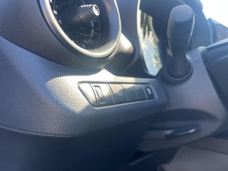 TOYOTA C-HR 1.8 HEV ADVANCE CVT 140 5P