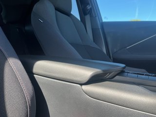 TOYOTA C-HR 1.8 HEV ADVANCE CVT 140 5P