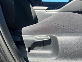 TOYOTA C-HR 1.8 HEV ADVANCE CVT 140 5P