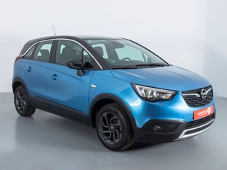 OPEL CROSSLAND X 1.2T S&S DES LINE 120A
