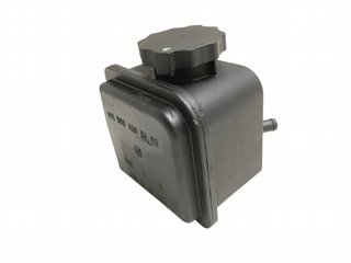 Deposito direccion Mercedes A0004600183