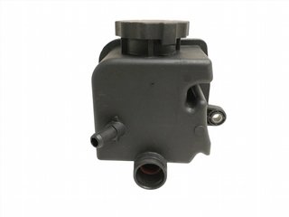 Deposito direccion Mercedes A0004600183
