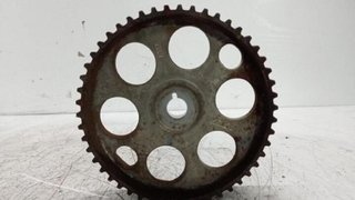 80590 polea bomba peugeot 406 berlina s1 s2 382907