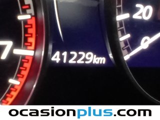 Mazda Mazda 3 2.5L E-SKY G MHEV Prime-line 103 kW (140 CV)
