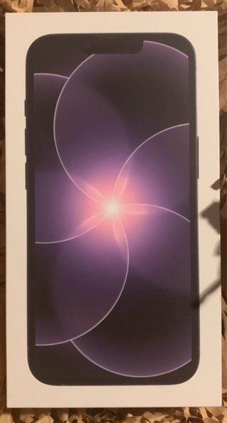 iPhone 17e 256 GB precintado