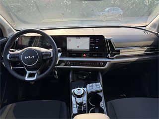 KIA Sportage 1.6 T-GDi HEV 158kW (215CV) Drive 4x2