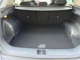 KIA Sportage 1.6 T-GDi HEV 158kW (215CV) Drive 4x2