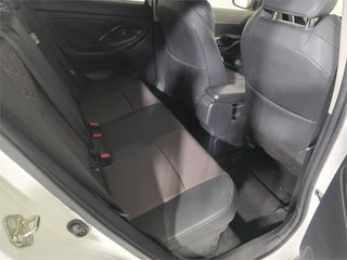 TOYOTA Yaris Cross 120H Style