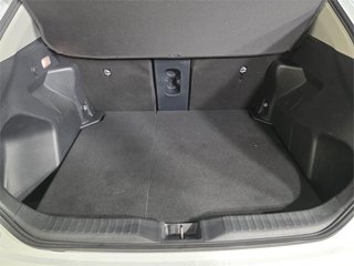 TOYOTA Yaris Cross 120H Style