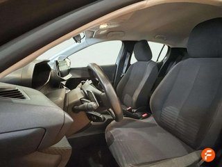 Peugeot 208 PureTech 73kW (100CV) EAT8 Active Pack
